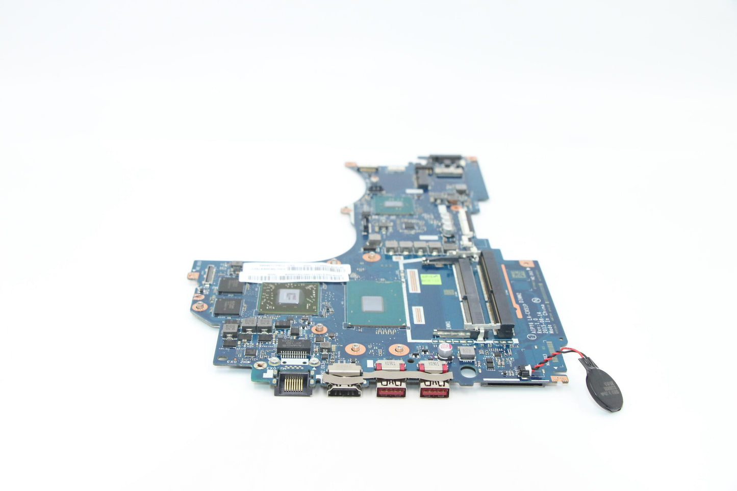 Lenovo Motherboard - 5B20K81627