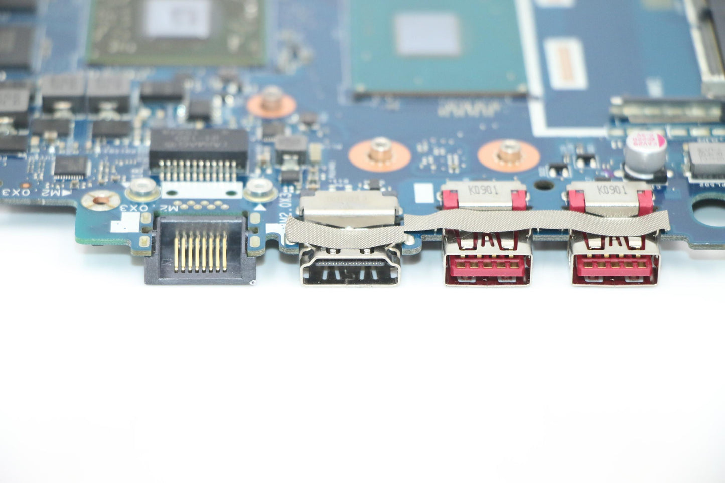 Lenovo Motherboard - 5B20K81627