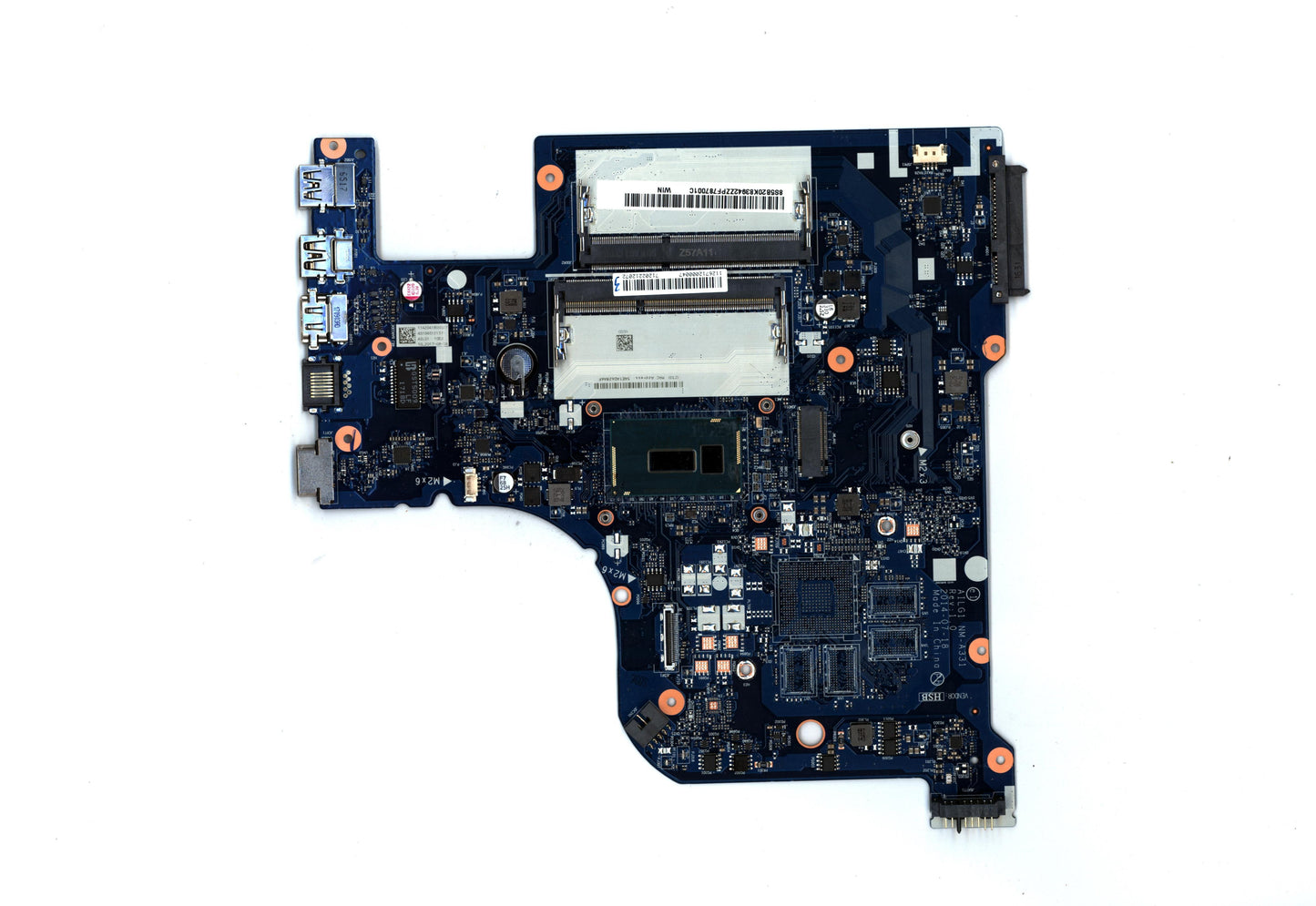 Lenovo Pl System Boards - 5B20K83942