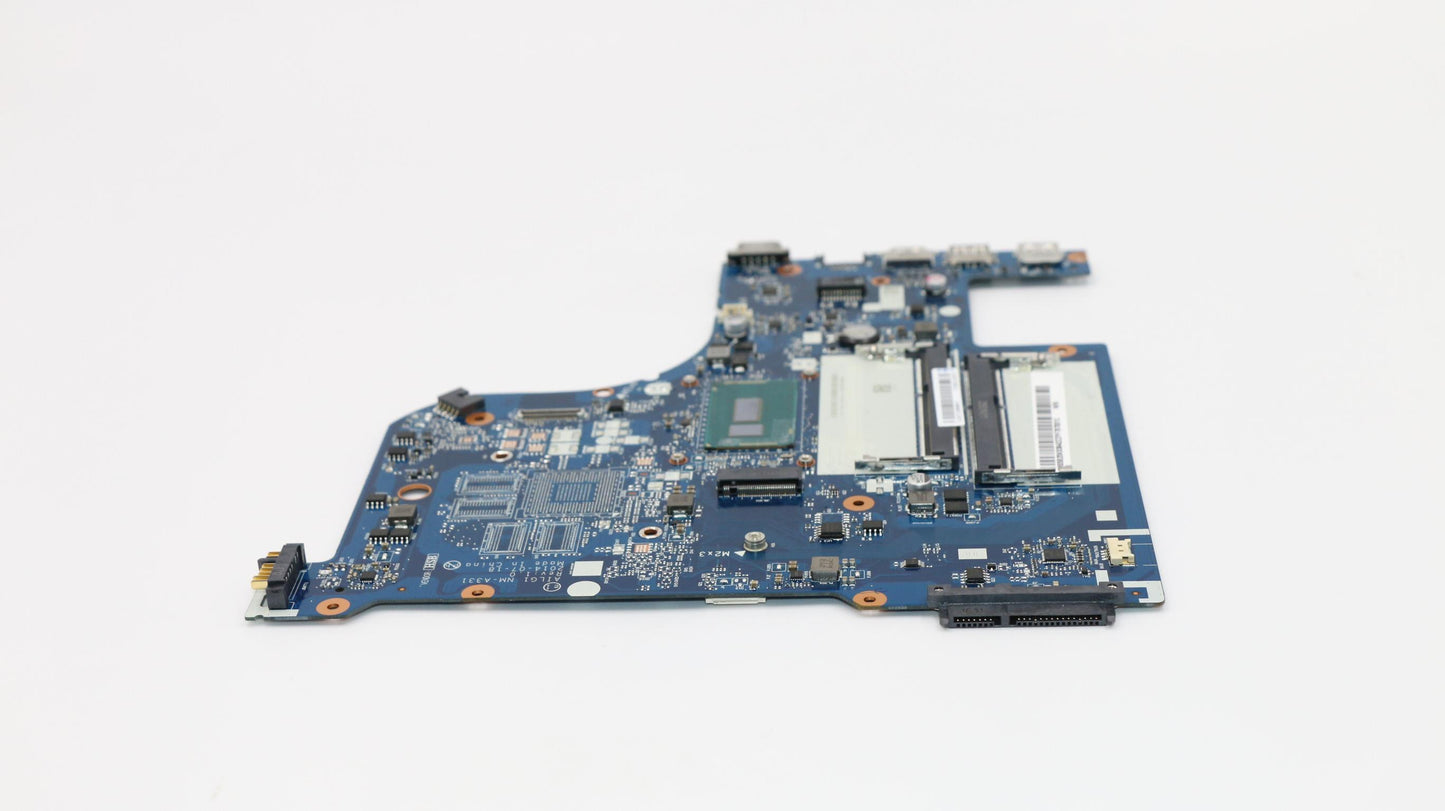Lenovo Pl System Boards - 5B20K83942