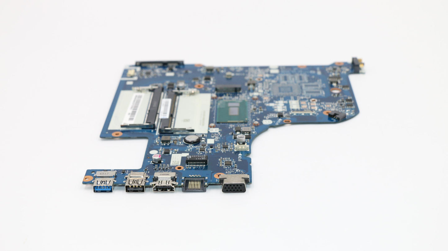 Lenovo Pl System Boards - 5B20K83942