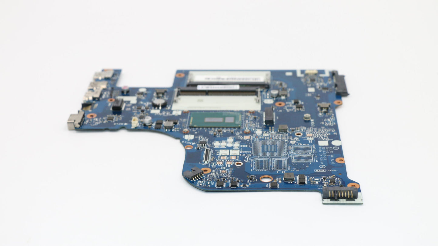 Lenovo Pl System Boards - 5B20K83942