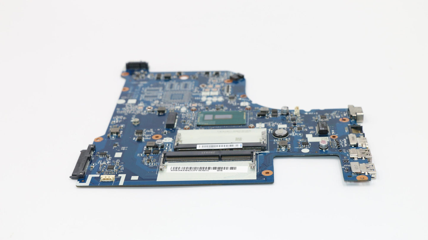 Lenovo Pl System Boards - 5B20K83942