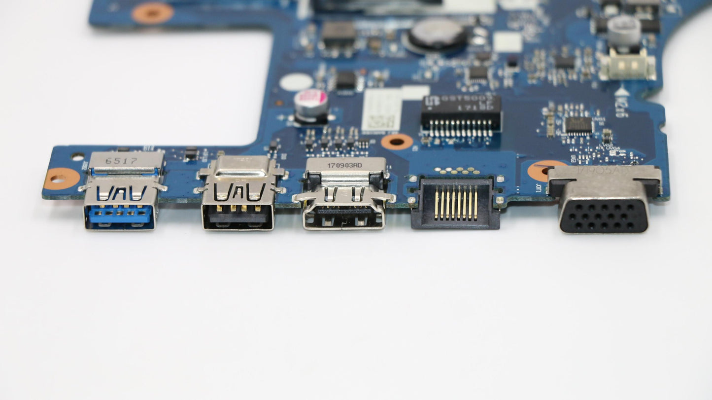 Lenovo Pl System Boards - 5B20K83942