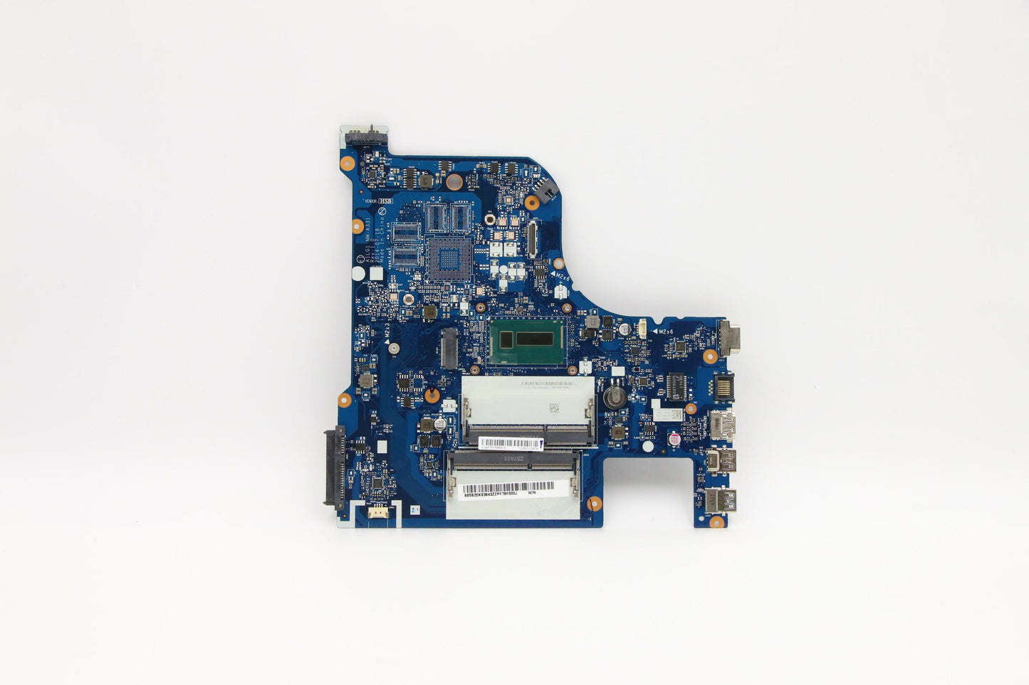 Lenovo Pl System Boards - 5B20K83943