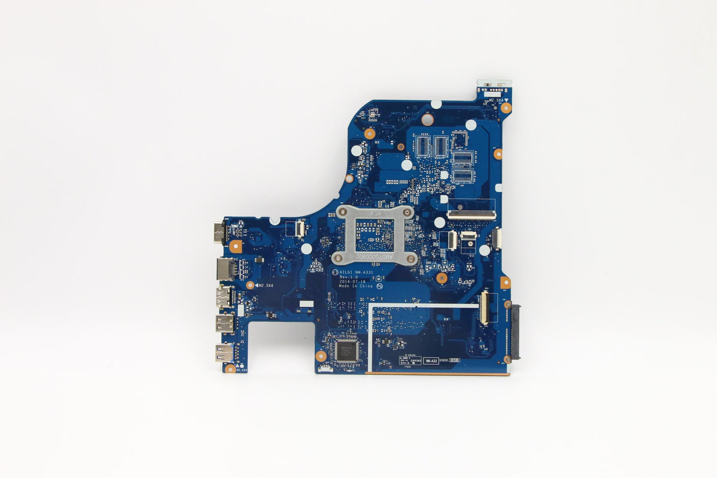 Lenovo Pl System Boards - 5B20K83943