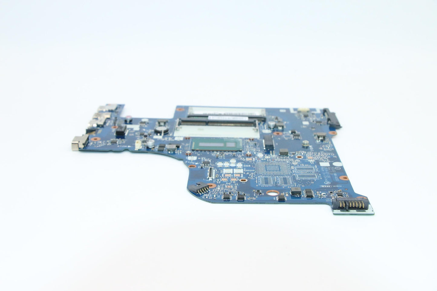 Lenovo Pl System Boards - 5B20K83943