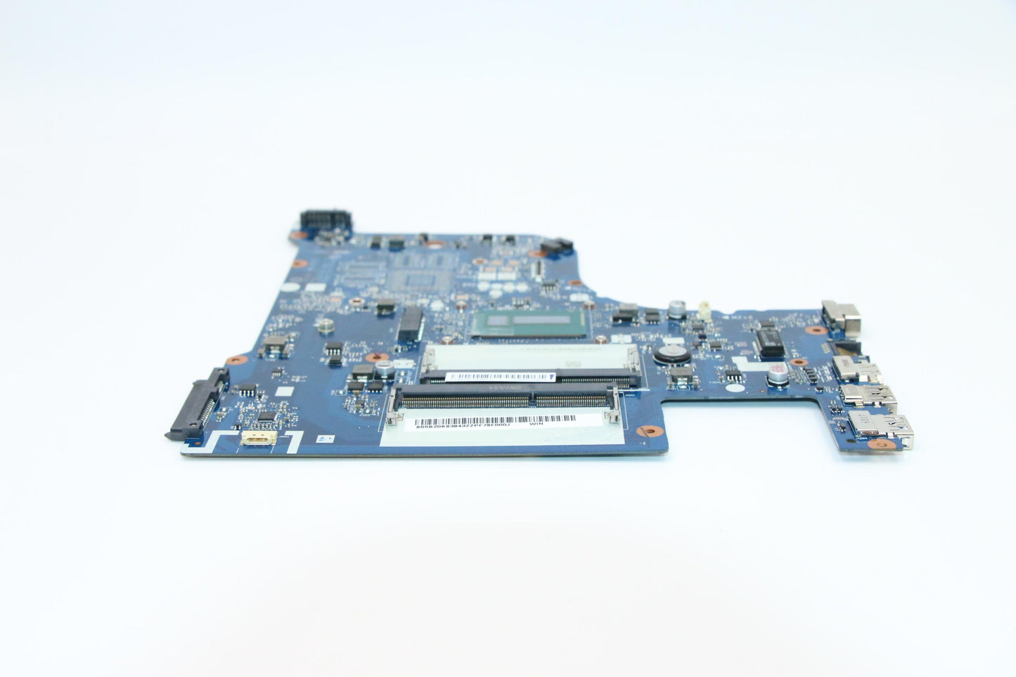 Lenovo Pl System Boards - 5B20K83943