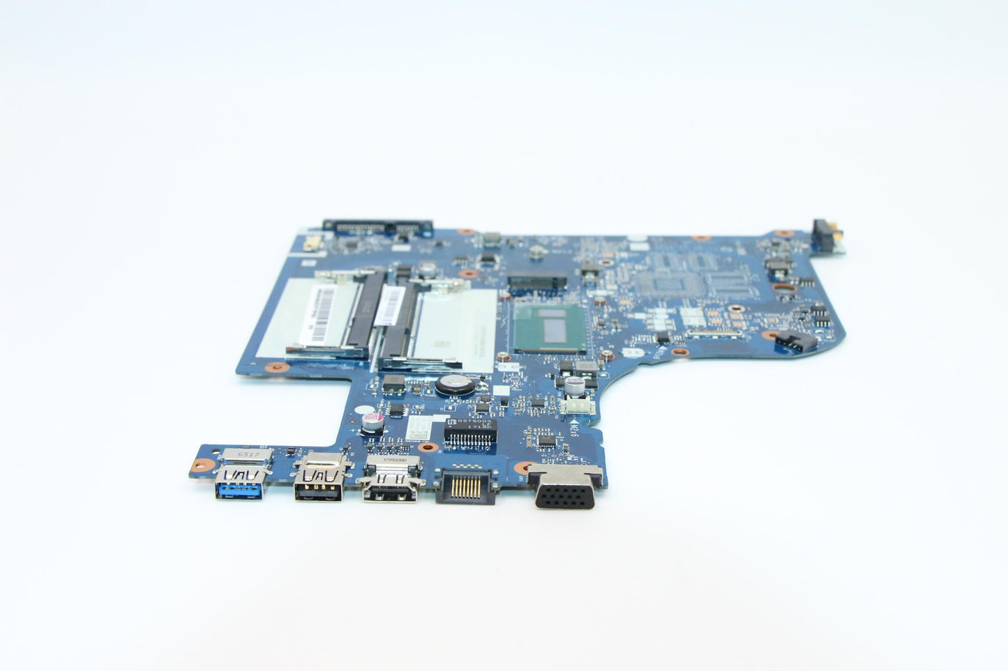 Lenovo Pl System Boards - 5B20K83943