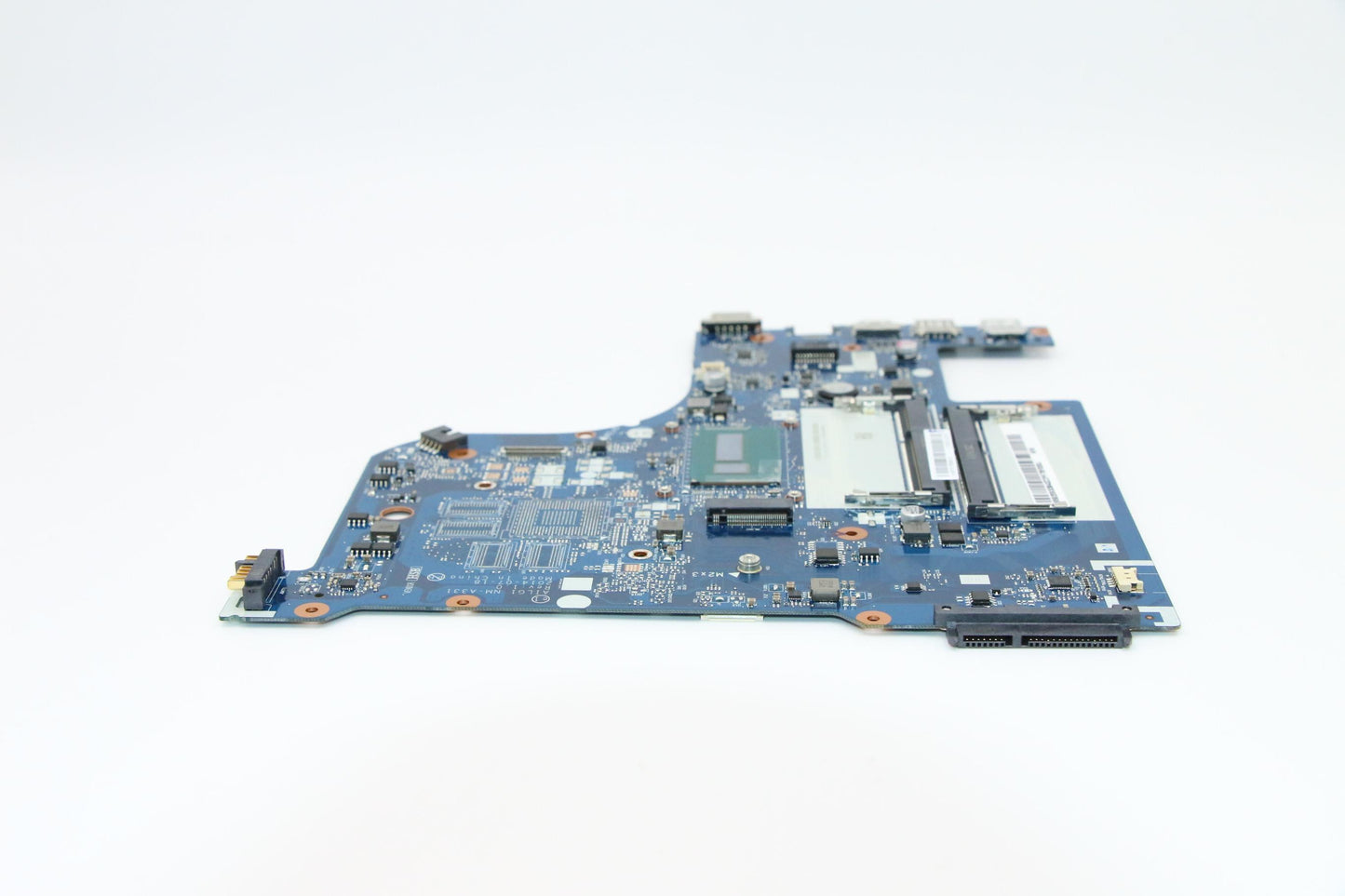 Lenovo Pl System Boards - 5B20K83943
