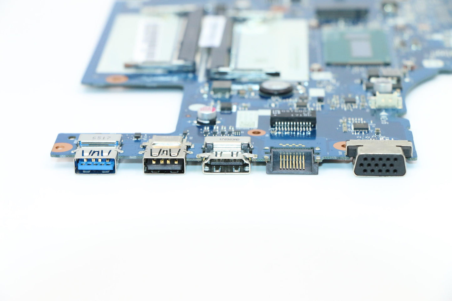 Lenovo Pl System Boards - 5B20K83943