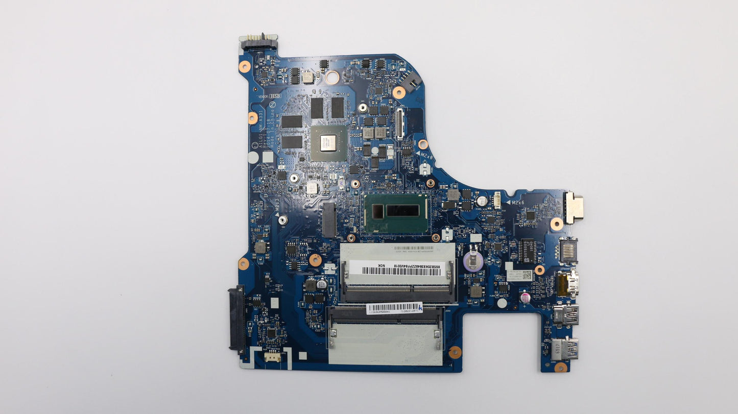 Lenovo Pl System Boards - 5B20K83949