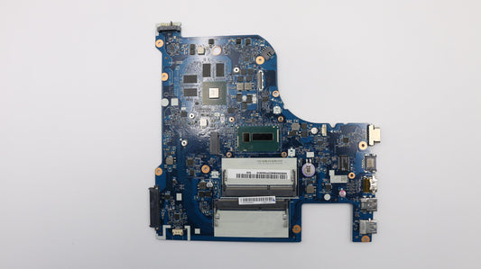 Lenovo Pl System Boards - 5B20K83949
