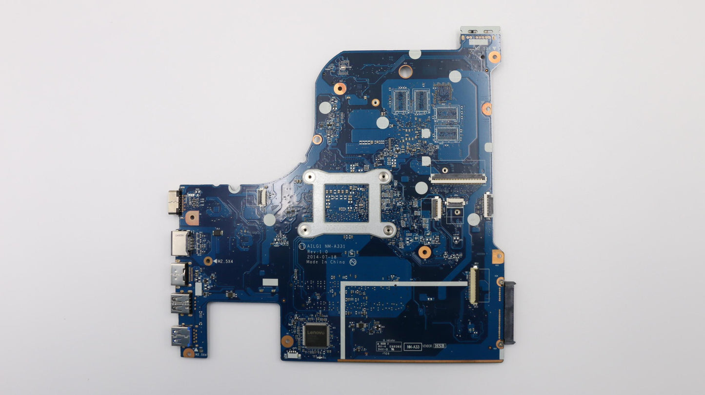 Lenovo Pl System Boards - 5B20K83949