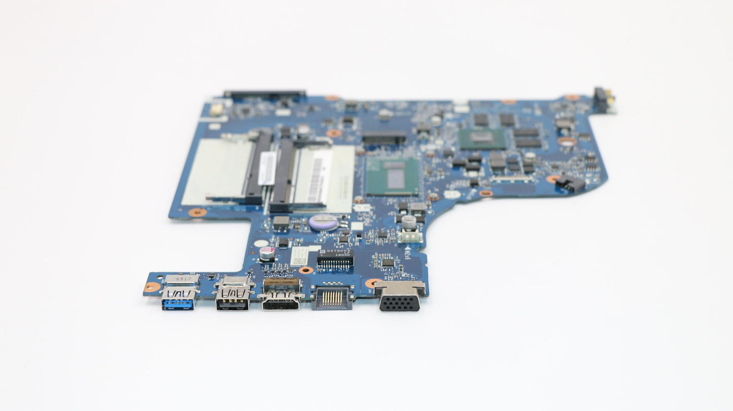 Lenovo Pl System Boards - 5B20K83949