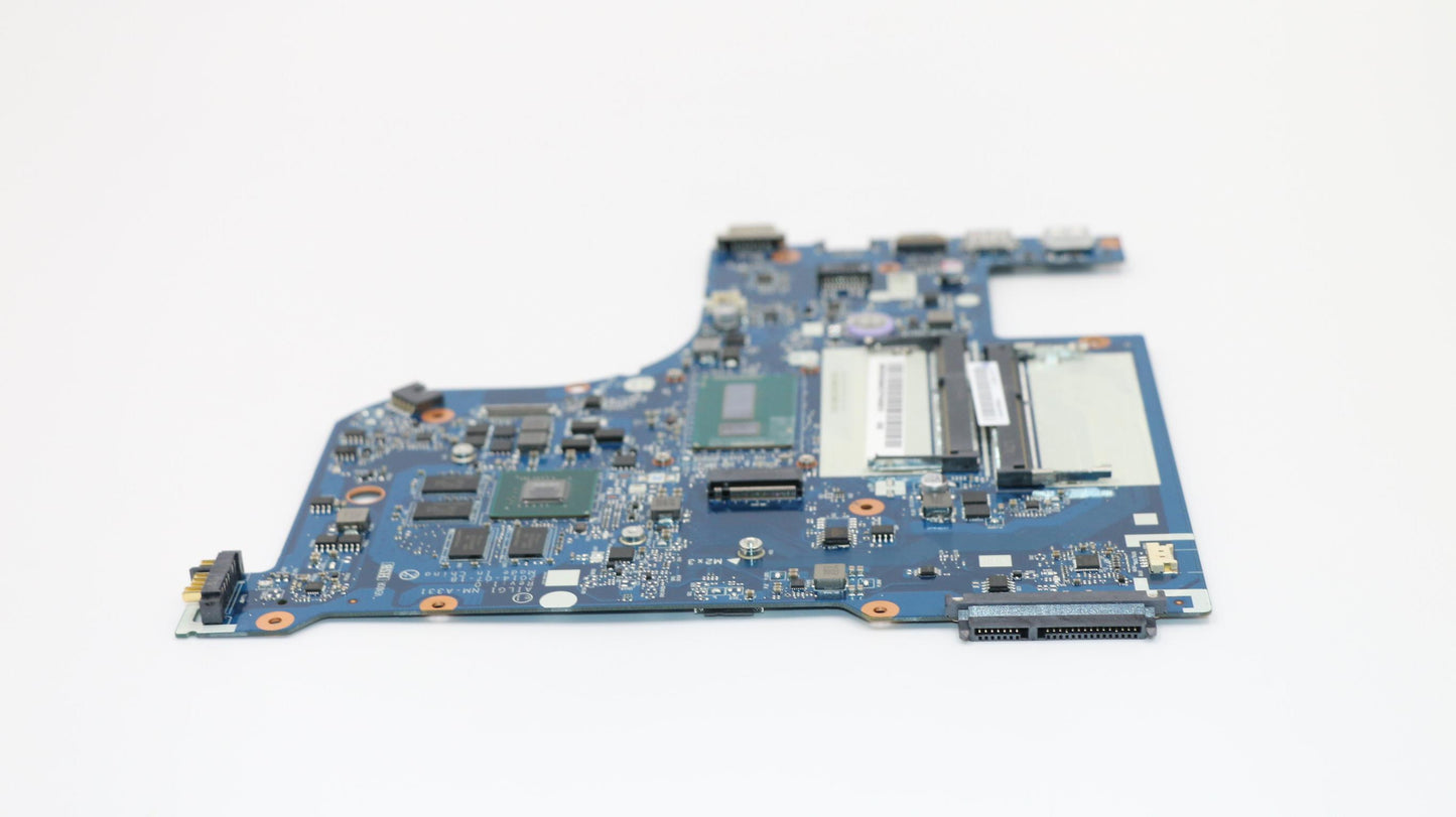 Lenovo Pl System Boards - 5B20K83949