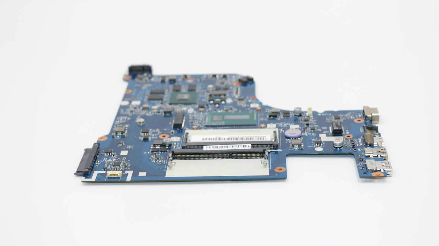 Lenovo Pl System Boards - 5B20K83949