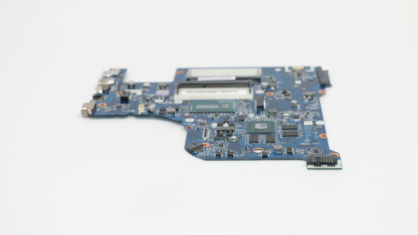 Lenovo Pl System Boards - 5B20K83949