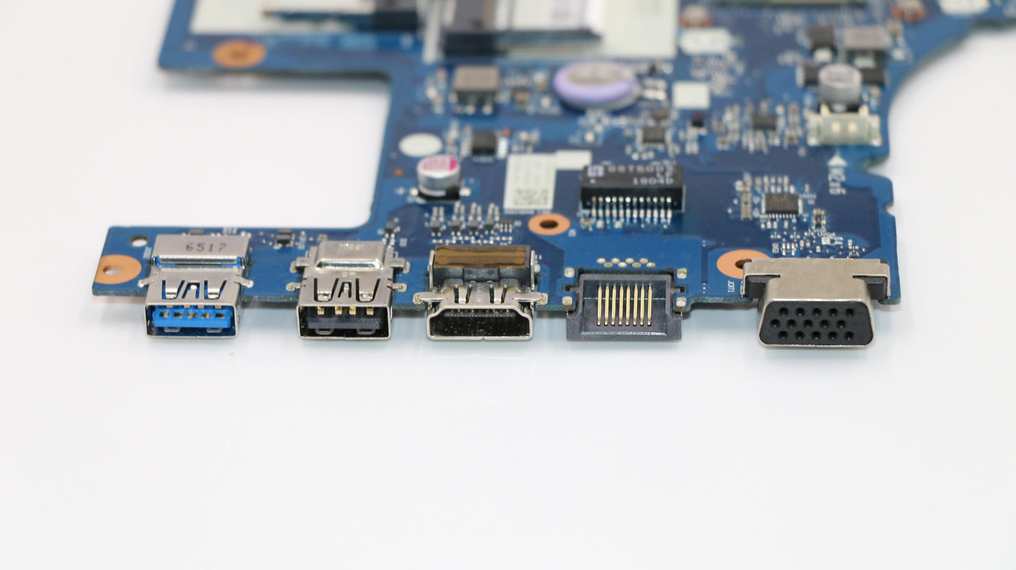 Lenovo Pl System Boards - 5B20K83949