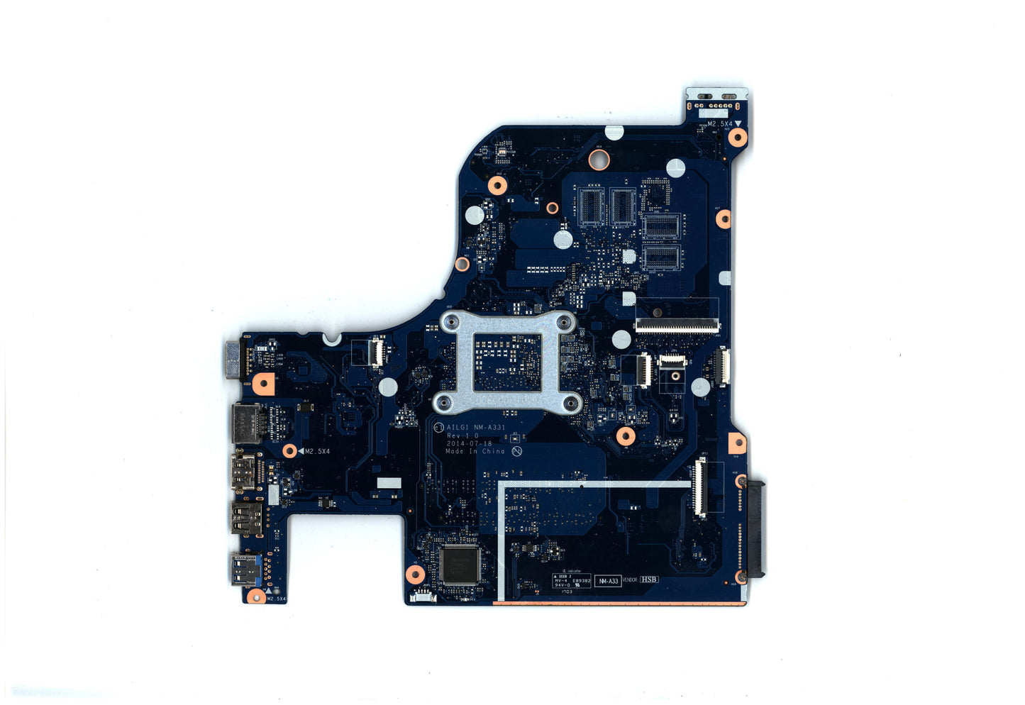 Lenovo Pl System Boards - 5B20K83950
