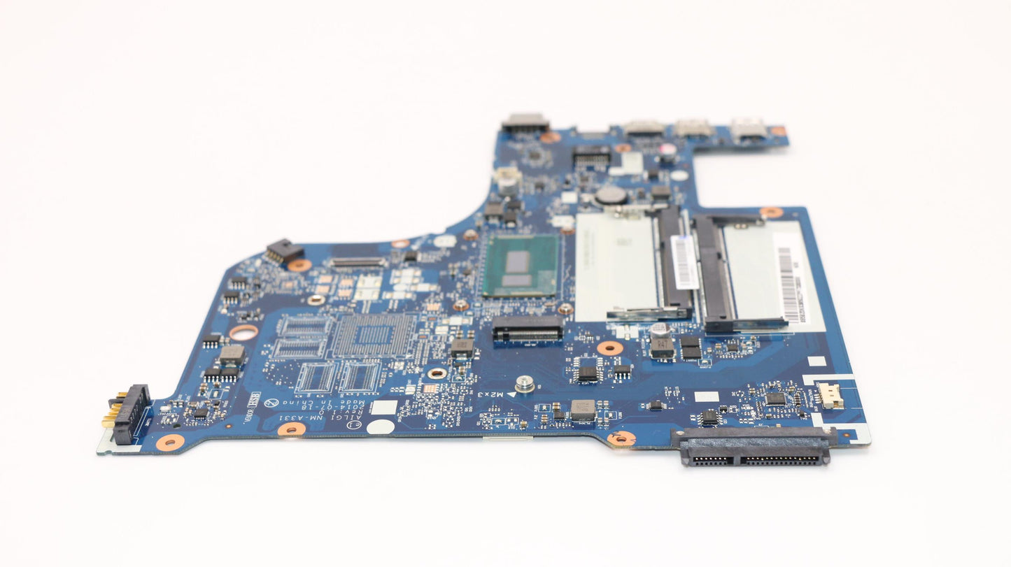 Lenovo Pl System Boards - 5B20K83950