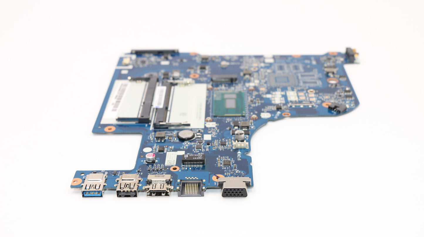 Lenovo Pl System Boards - 5B20K83950