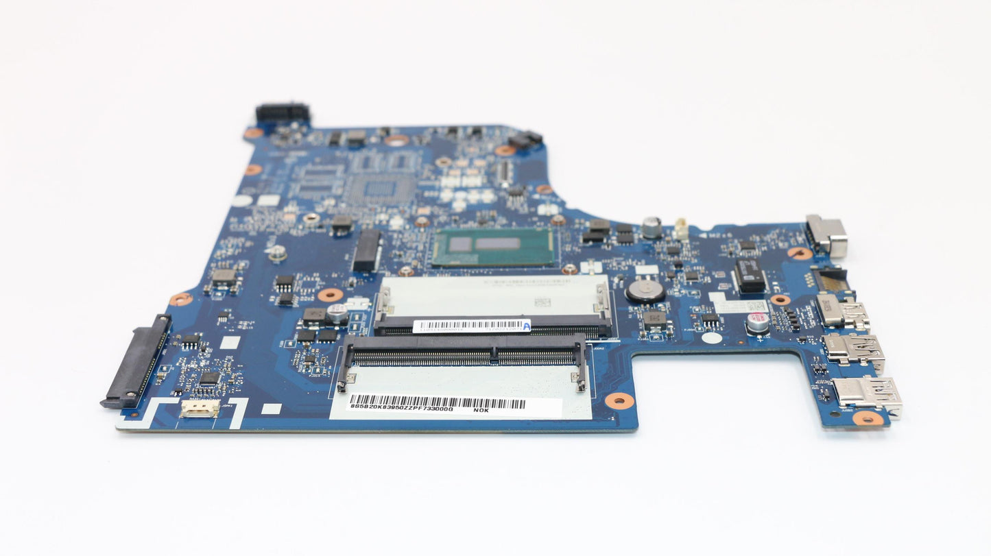 Lenovo Pl System Boards - 5B20K83950