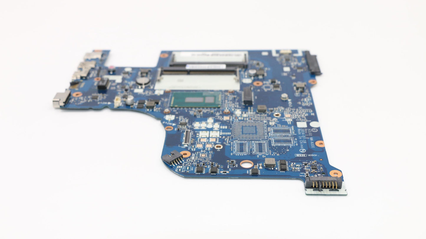 Lenovo Pl System Boards - 5B20K83950