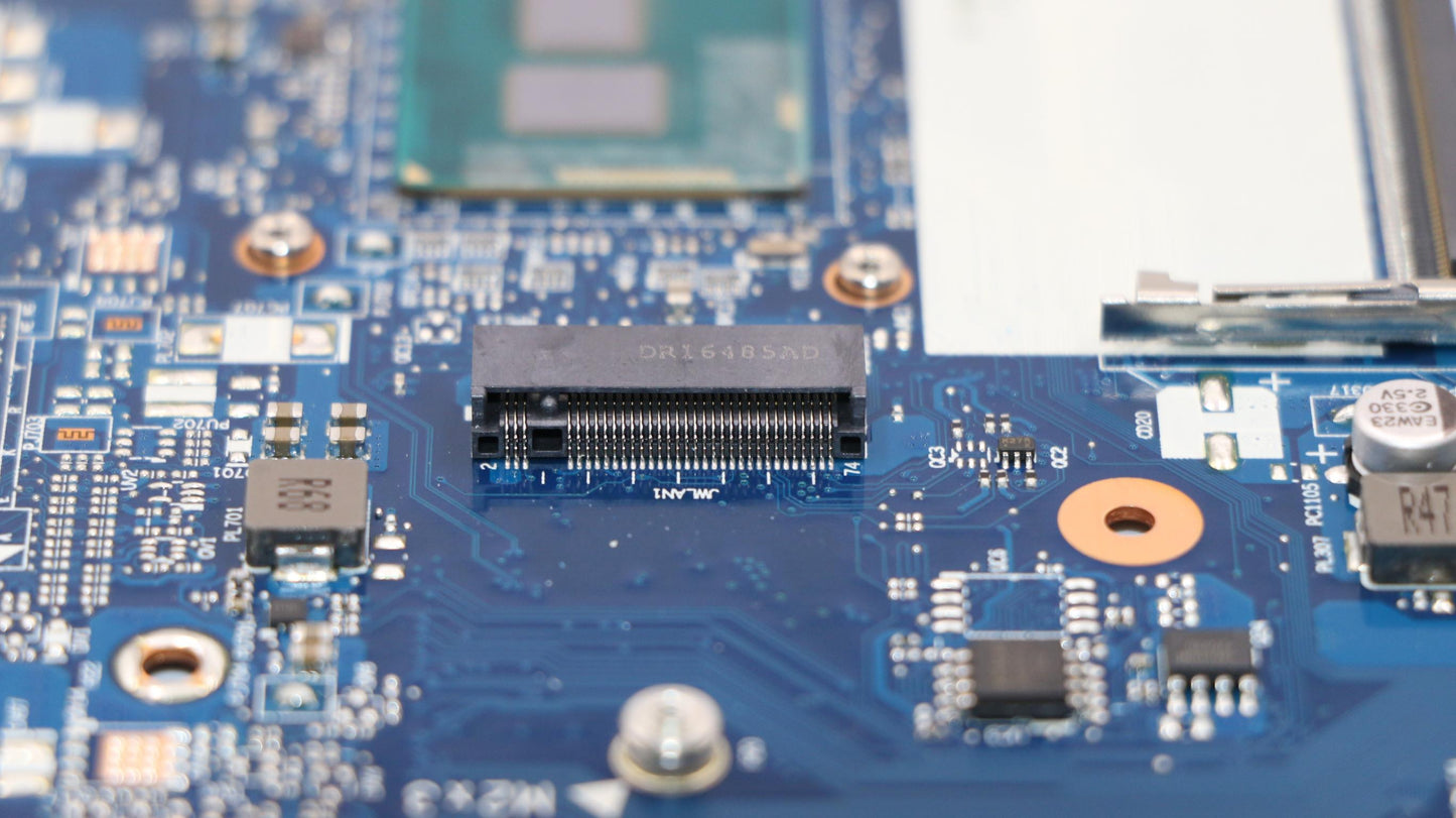 Lenovo Pl System Boards - 5B20K83950
