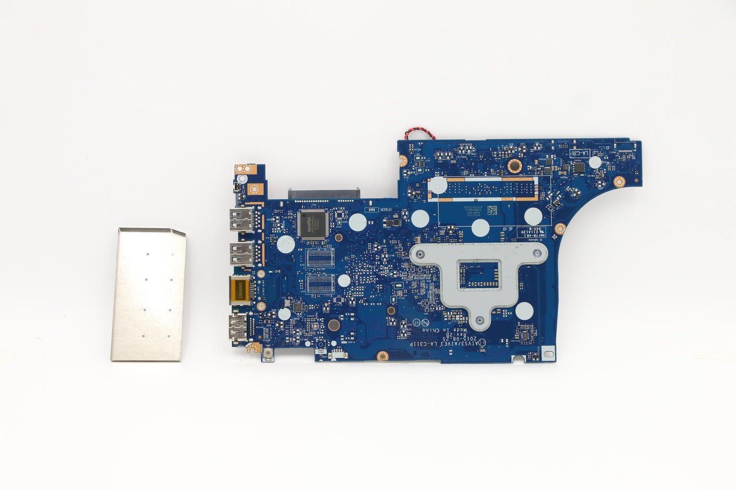 Lenovo Pl System Boards - 5B20K83969