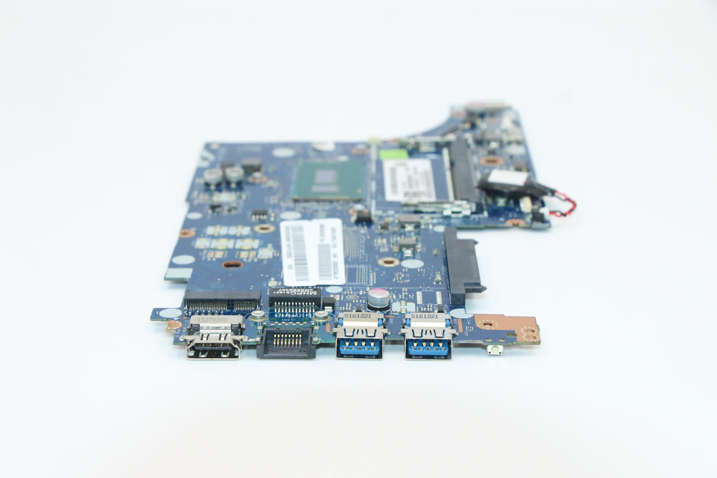 Lenovo Pl System Boards - 5B20K83969