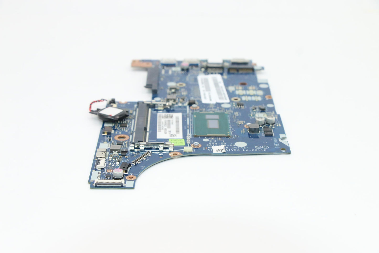 Lenovo Pl System Boards - 5B20K83969