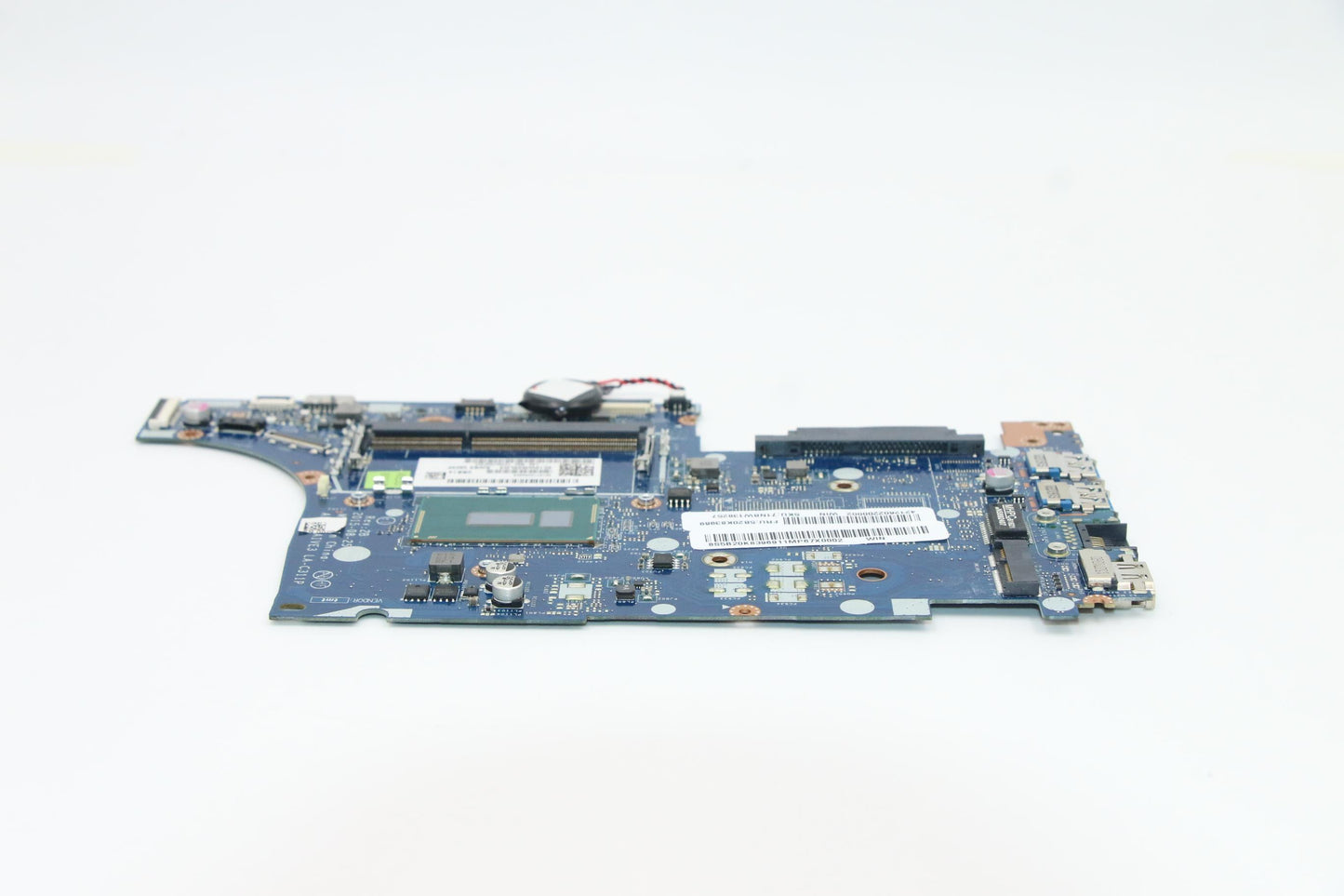 Lenovo Pl System Boards - 5B20K83969