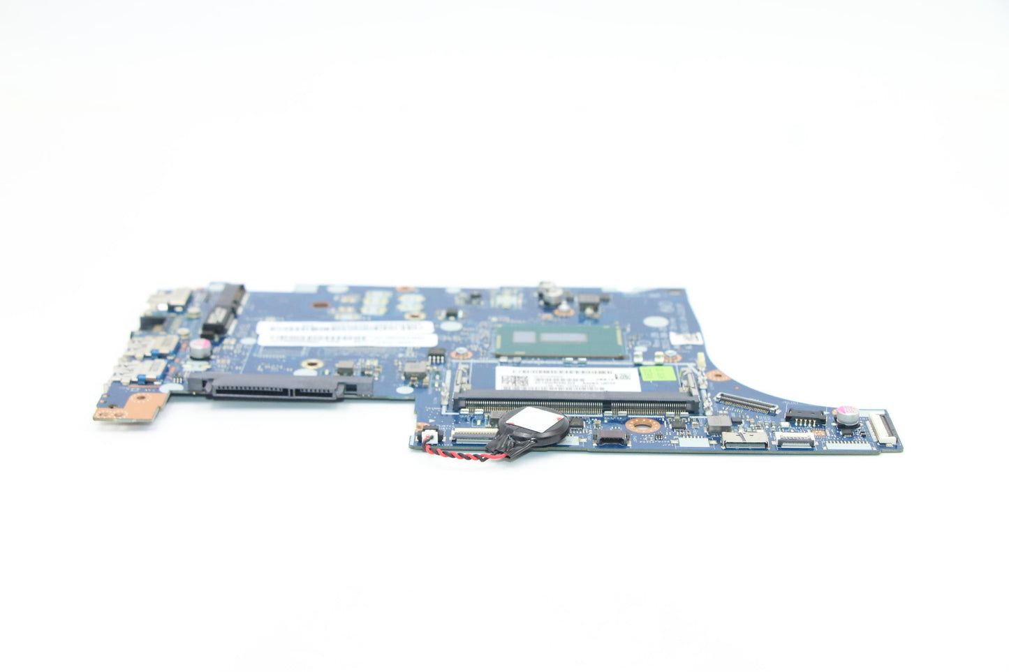 Lenovo Pl System Boards - 5B20K83969