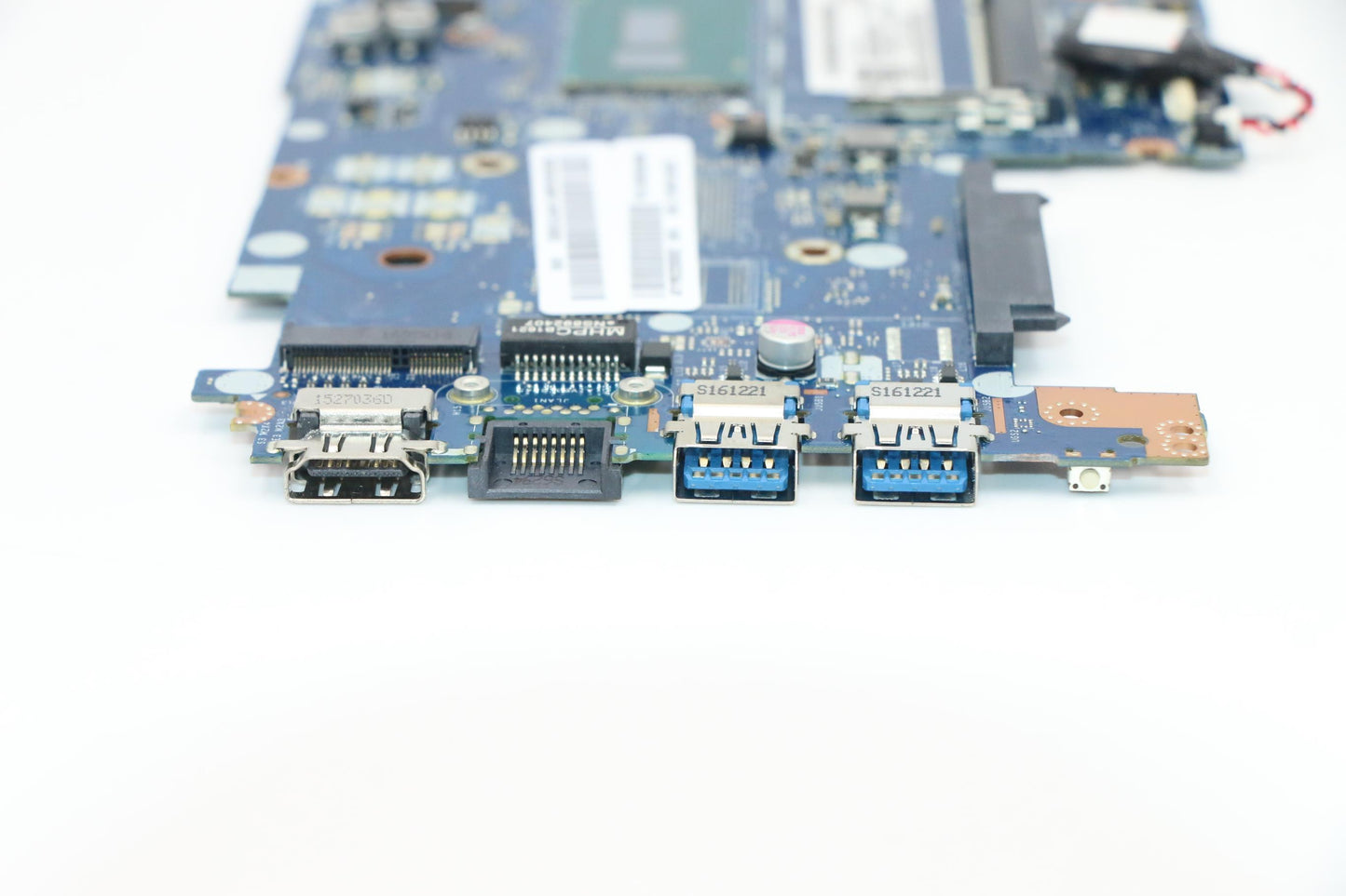 Lenovo Pl System Boards - 5B20K83969