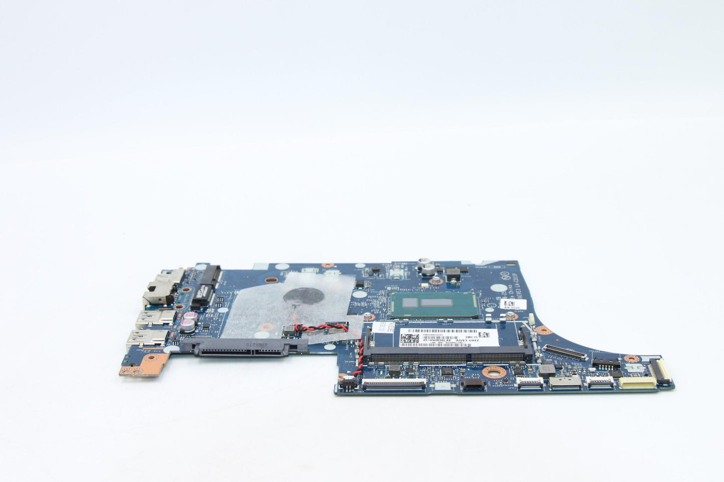 Lenovo Pl System Boards - 5B20K84060