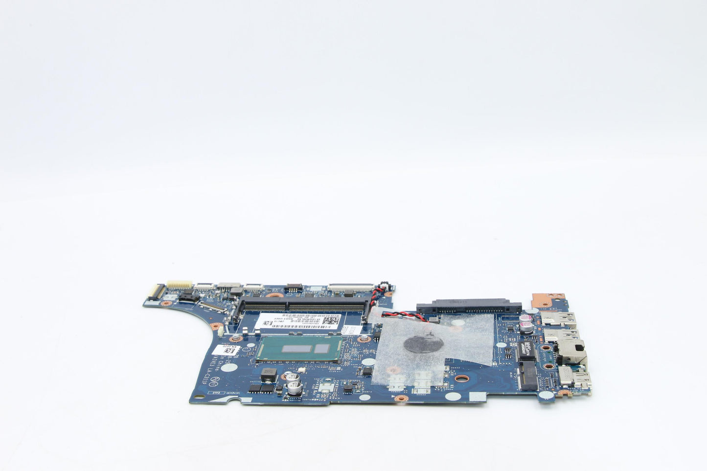 Lenovo Pl System Boards - 5B20K84060
