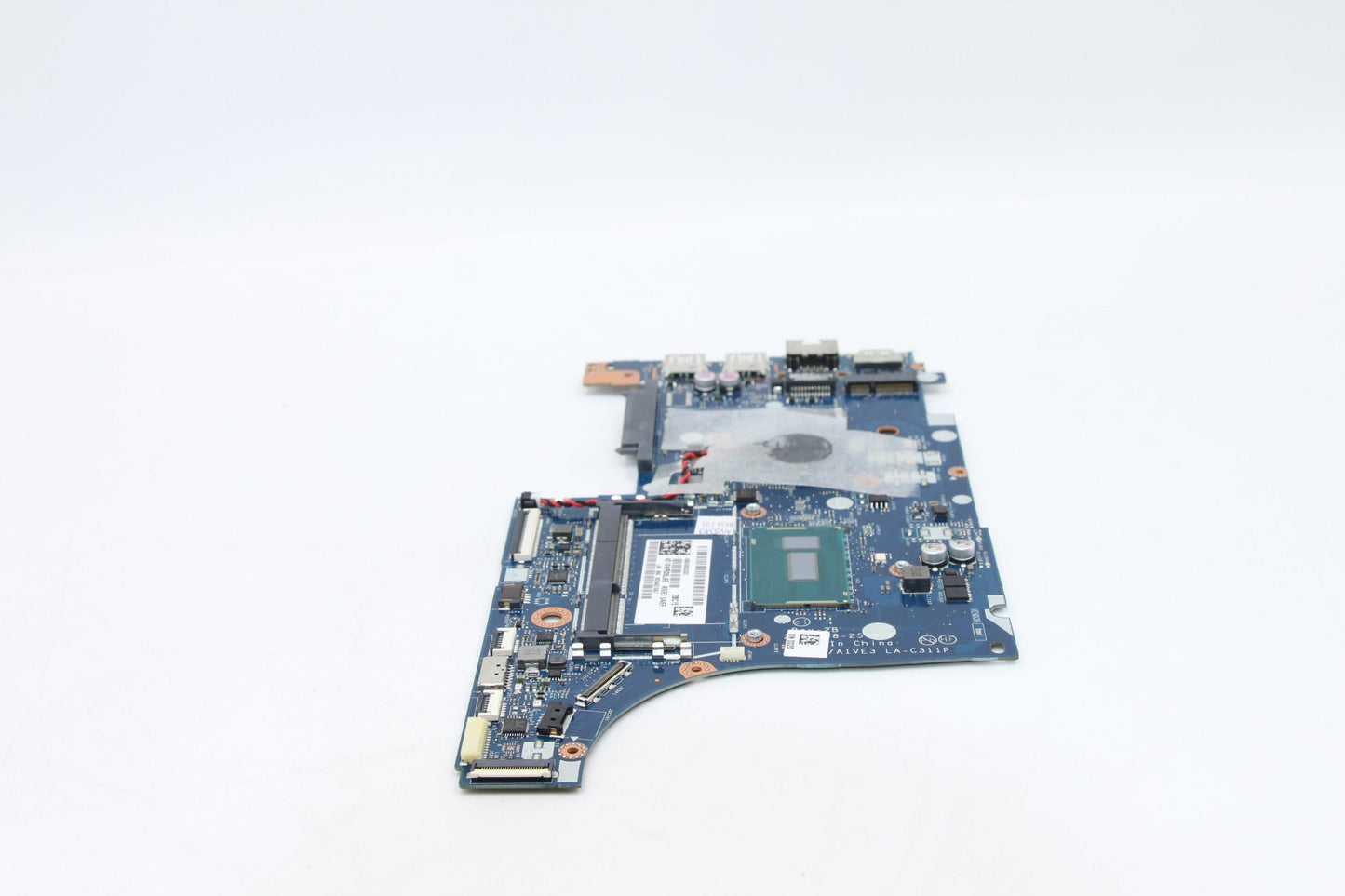 Lenovo Pl System Boards - 5B20K84060