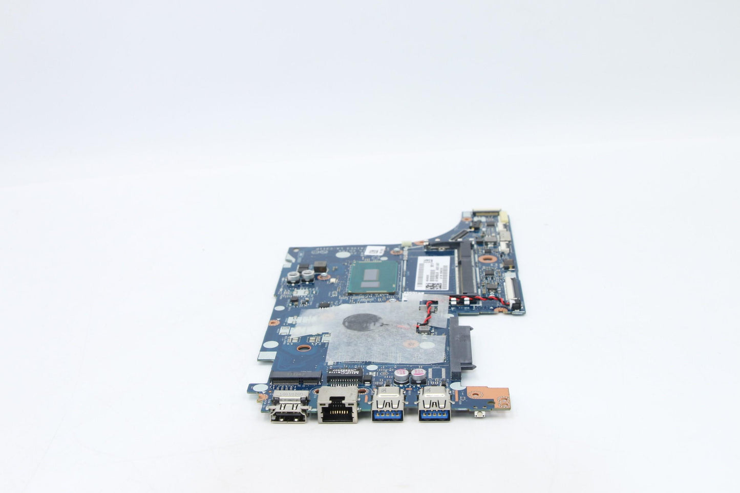 Lenovo Pl System Boards - 5B20K84060