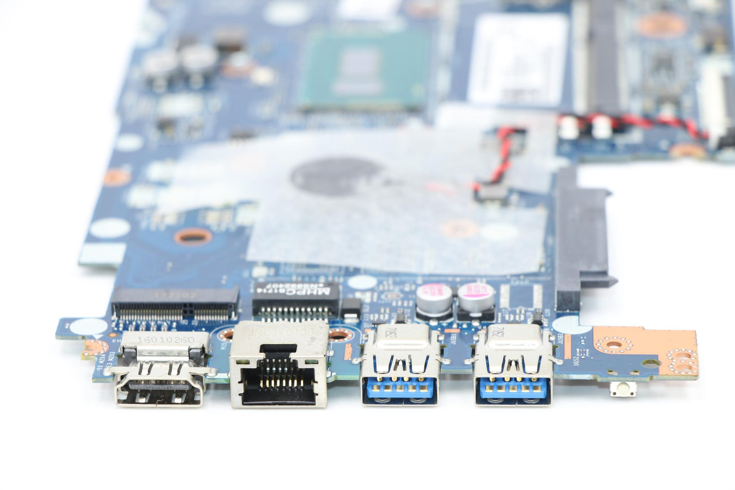 Lenovo Pl System Boards - 5B20K84060