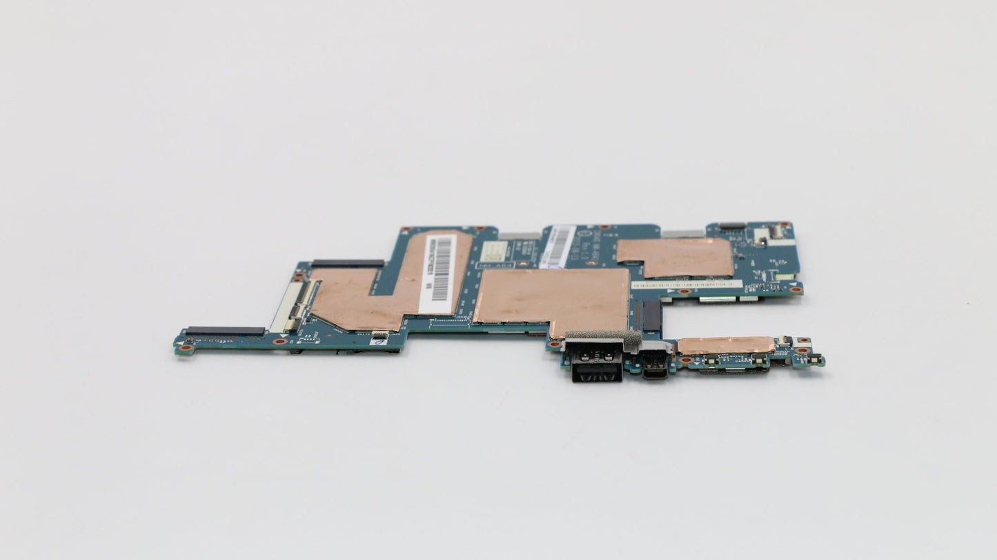 Lenovo Pl System Boards - 5B20K84189