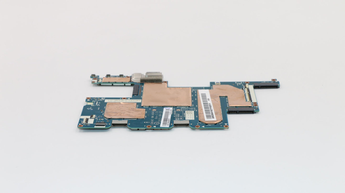 Lenovo Pl System Boards - 5B20K84189