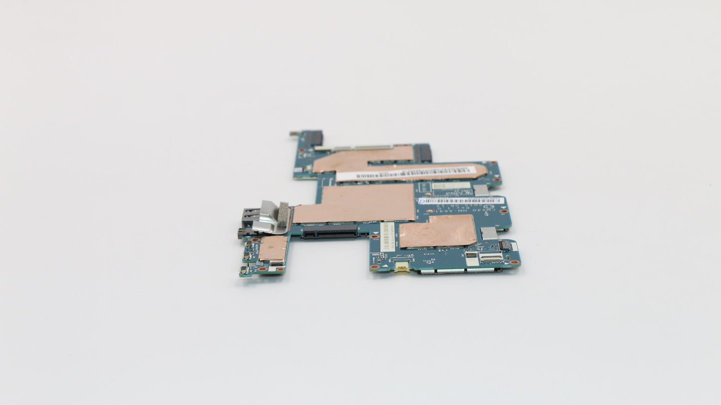 Lenovo Pl System Boards - 5B20K84189