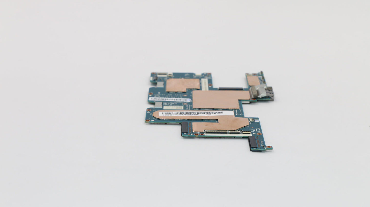 Lenovo Pl System Boards - 5B20K84189