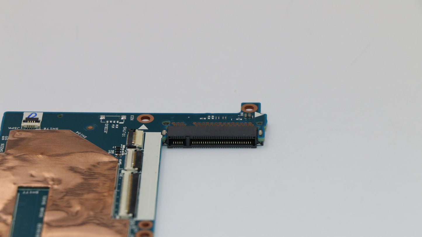 Lenovo Pl System Boards - 5B20K84189
