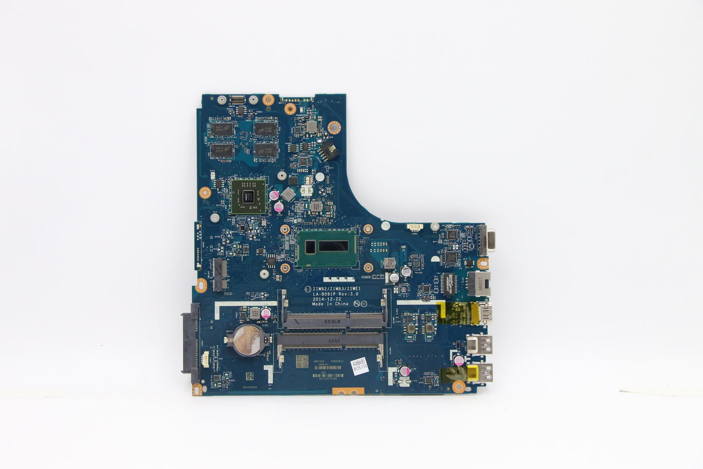 Lenovo Pl System Boards - 5B20K84242
