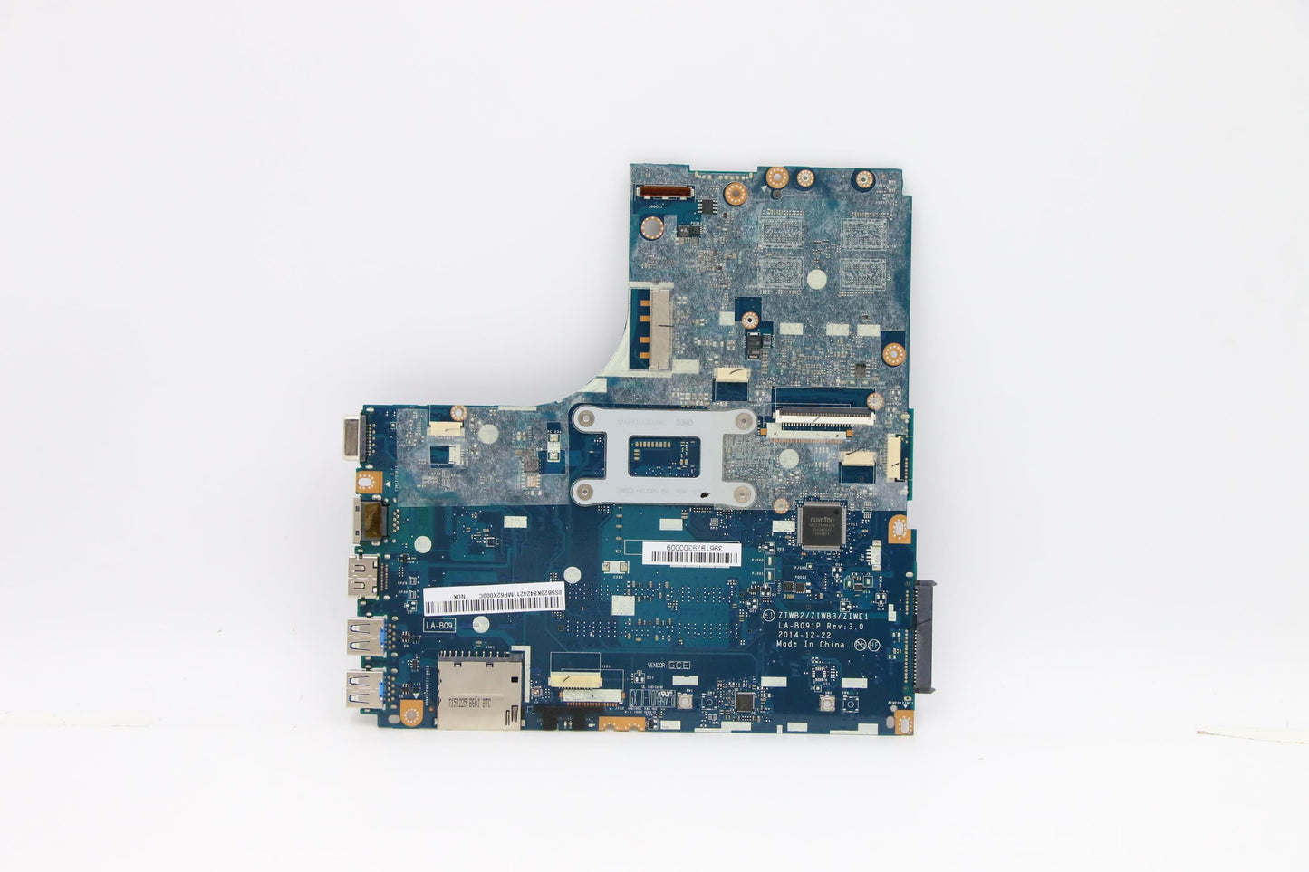 Lenovo Pl System Boards - 5B20K84242