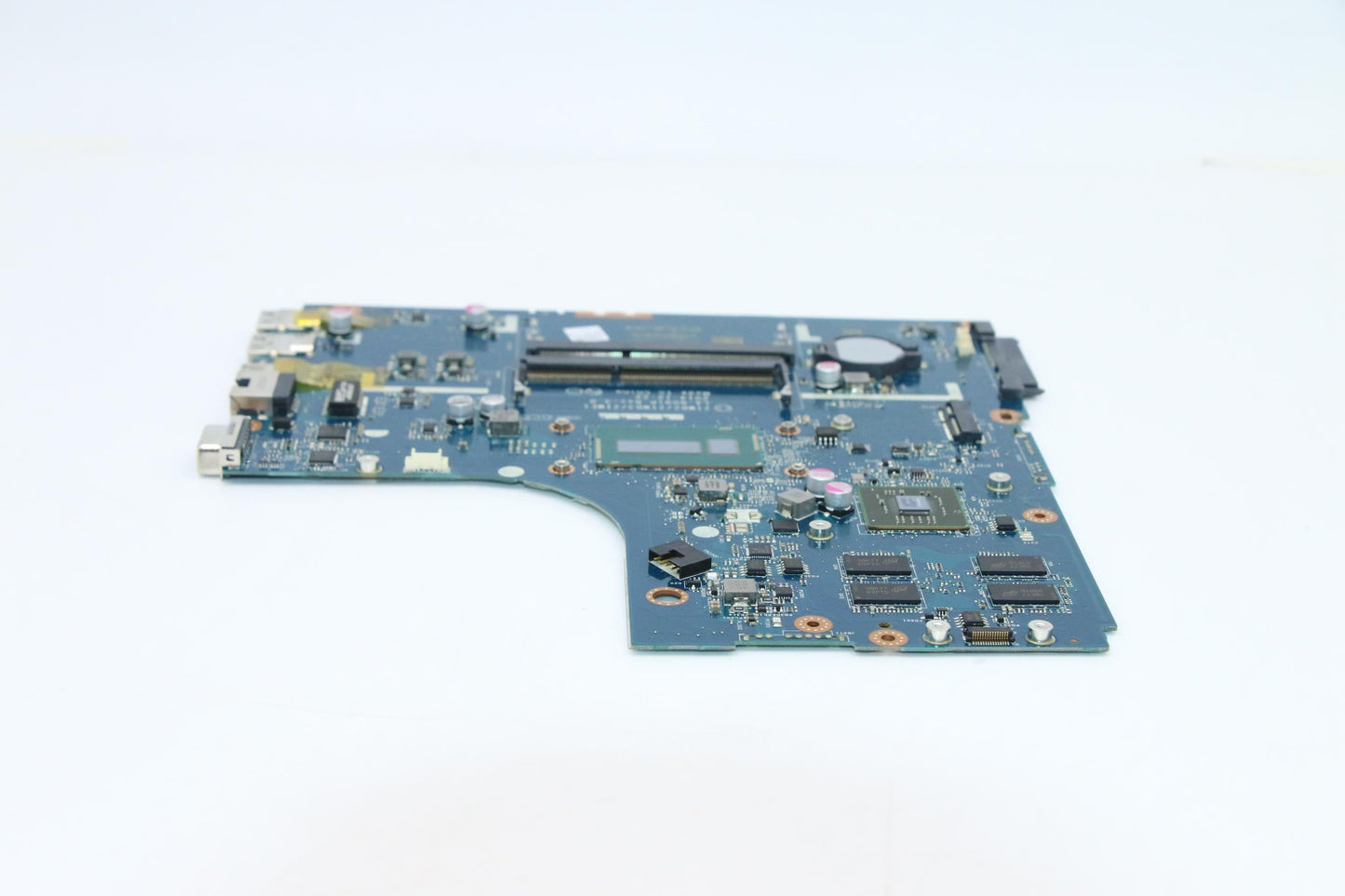 Lenovo Pl System Boards - 5B20K84242