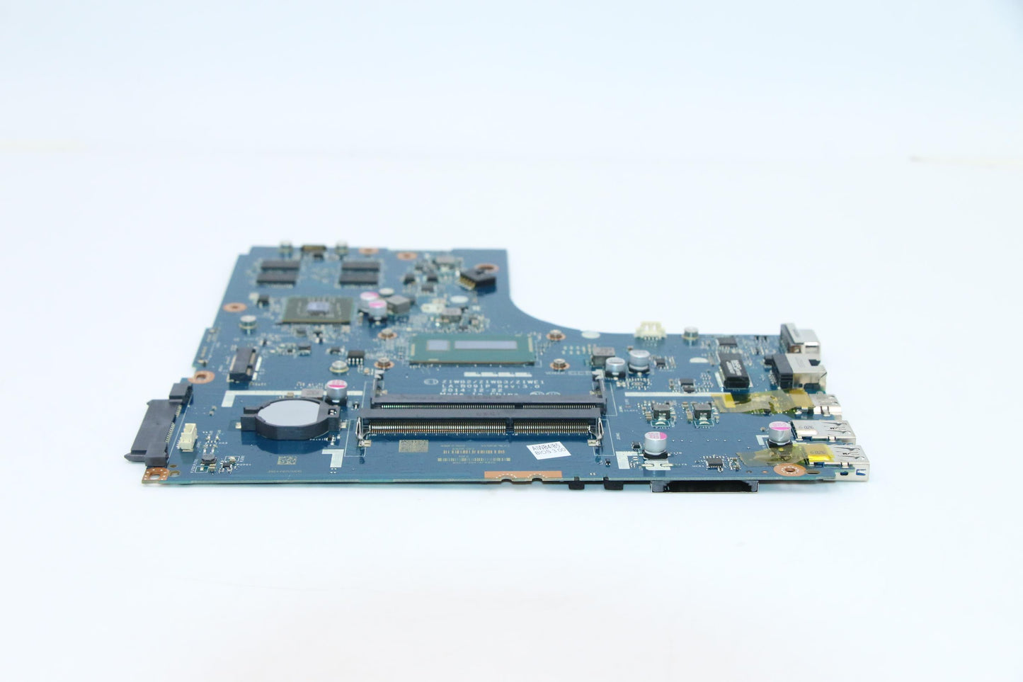 Lenovo Pl System Boards - 5B20K84242