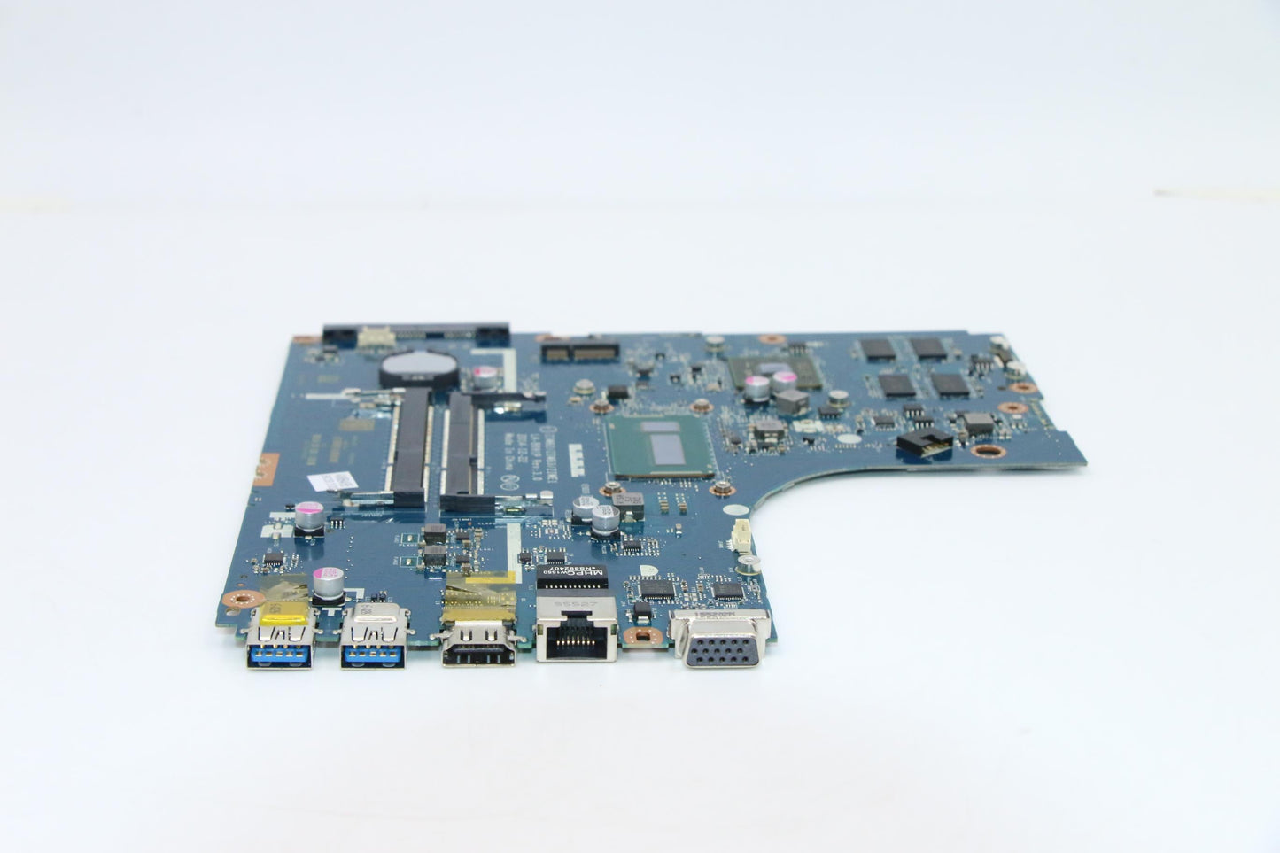 Lenovo Pl System Boards - 5B20K84242